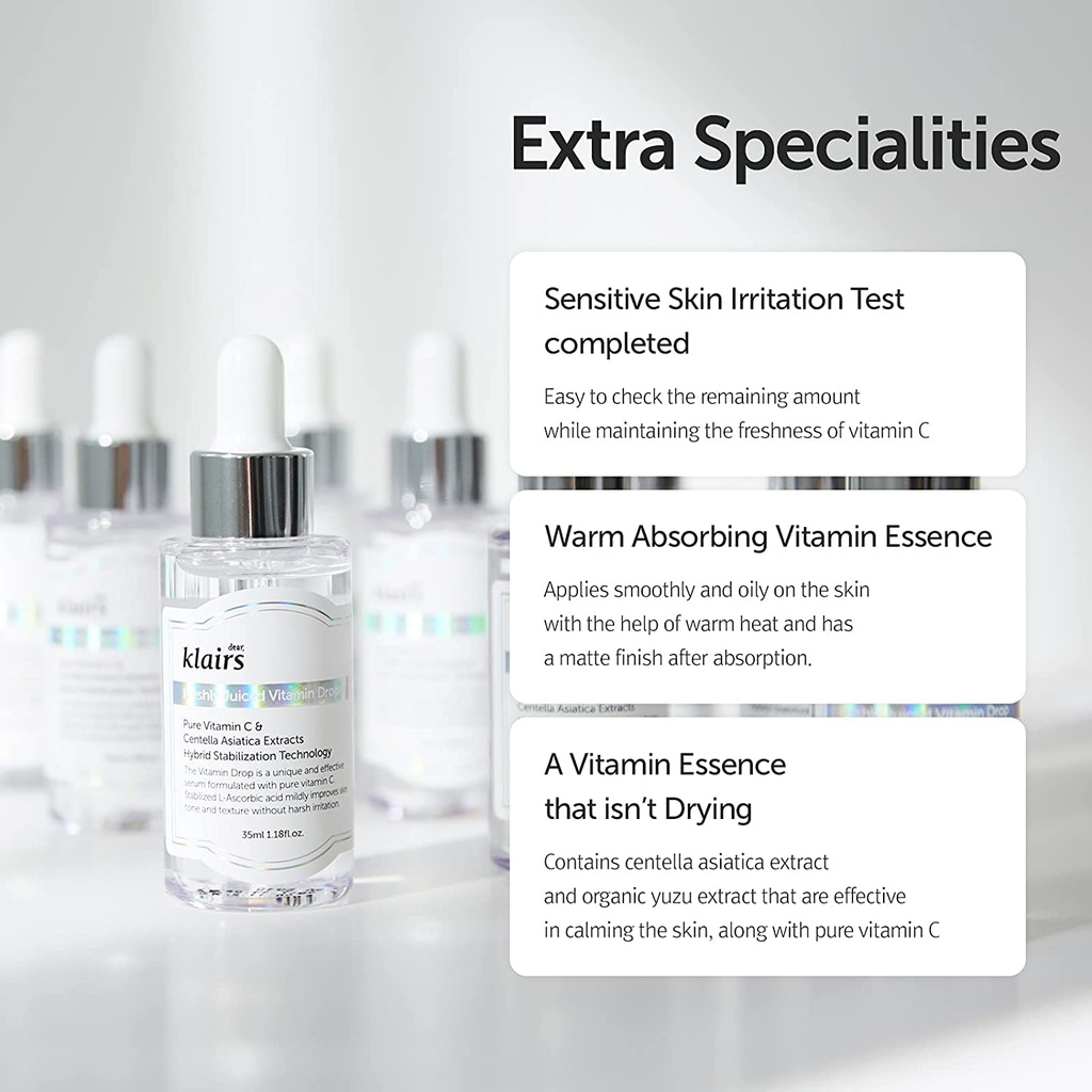 dear-klairs-freshly-juiced-vitamin-drop--618EPa+qZ9L.jpg