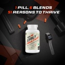 fuelone-daily-multivitamin-30-tablets-71N9ZL56qHL.jpg