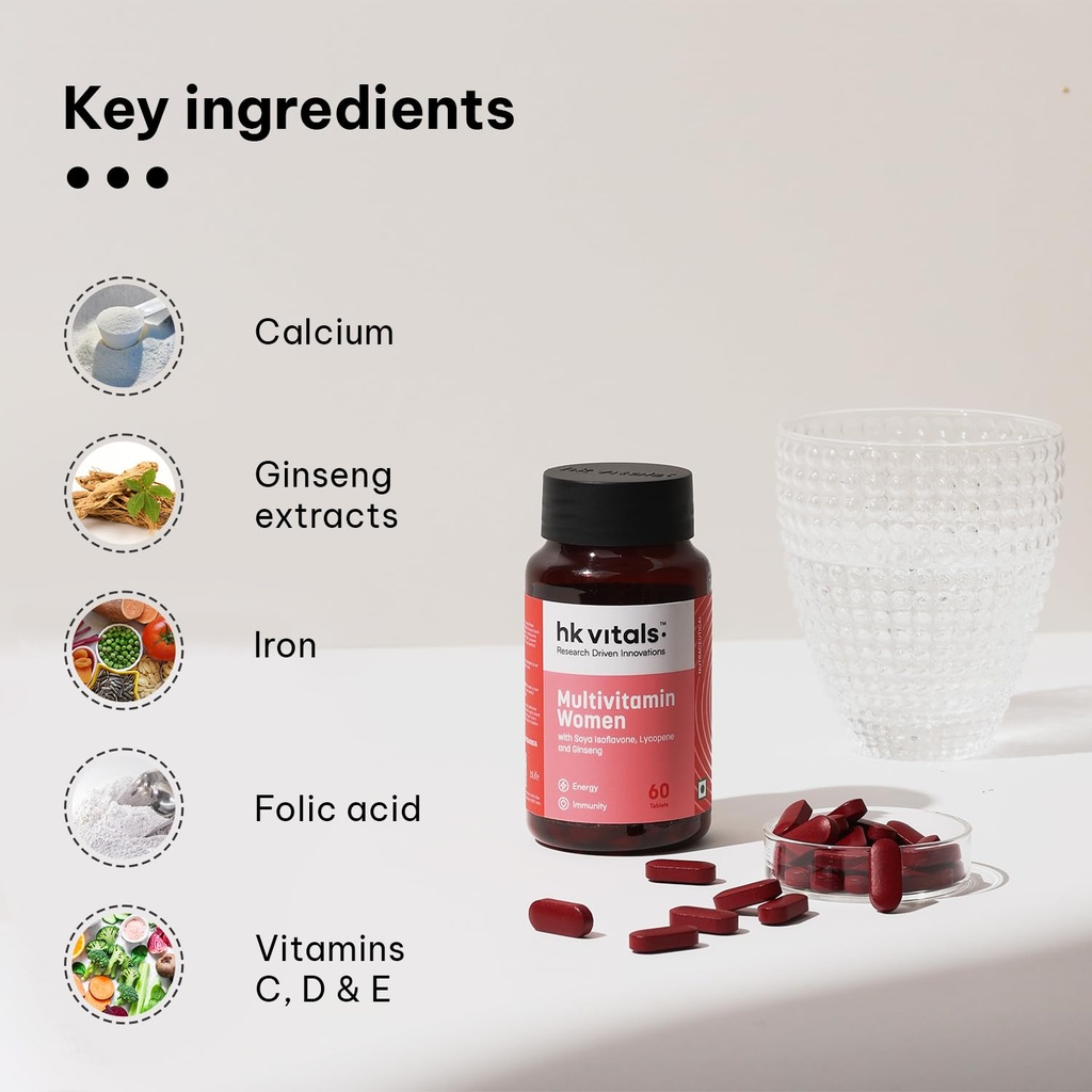 hk-vitals-multivitamin-for-women-60-tabl-614YCDSDmWL.jpg