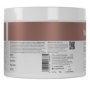 hk-vitals-skin-radiance-marine-collagen--71mJnH5wKpL.jpg