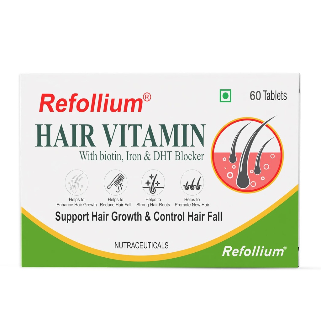 refollium-advance-hair-vitamins-with-dht-61qkuLIqdnL.jpg