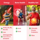 good-monk-healthy-50-multivitamin-for-se-61UPytI5jpL.jpg
