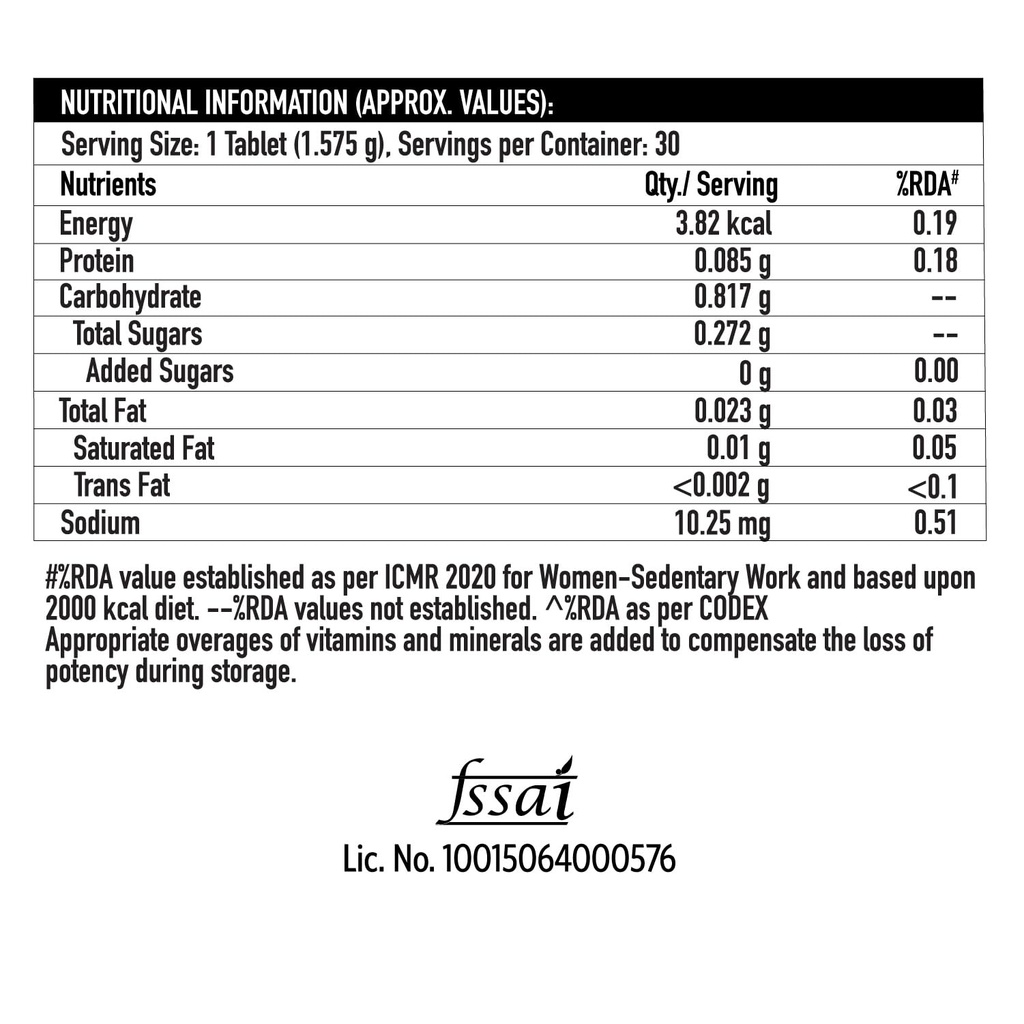 truebasics-advanced-multivitamin-for-wom-717CGMtiG0L.jpg
