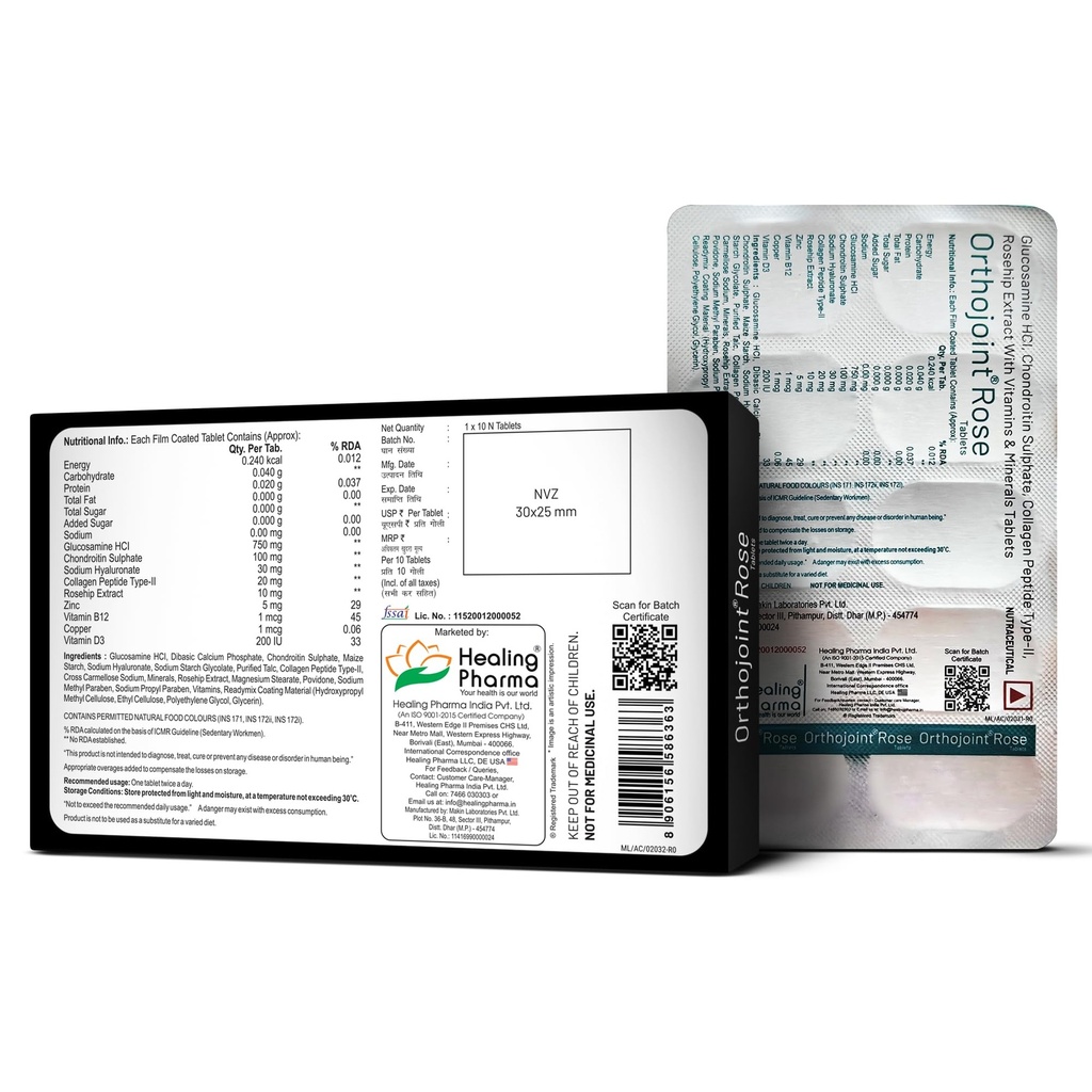 healing-pharma-orthojoint-rose-tablet-wi-81i7DLqoYYL.jpg