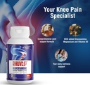 rhuval-pro-pain-relief-formula-60-tablet-71evLIzinjL.jpg
