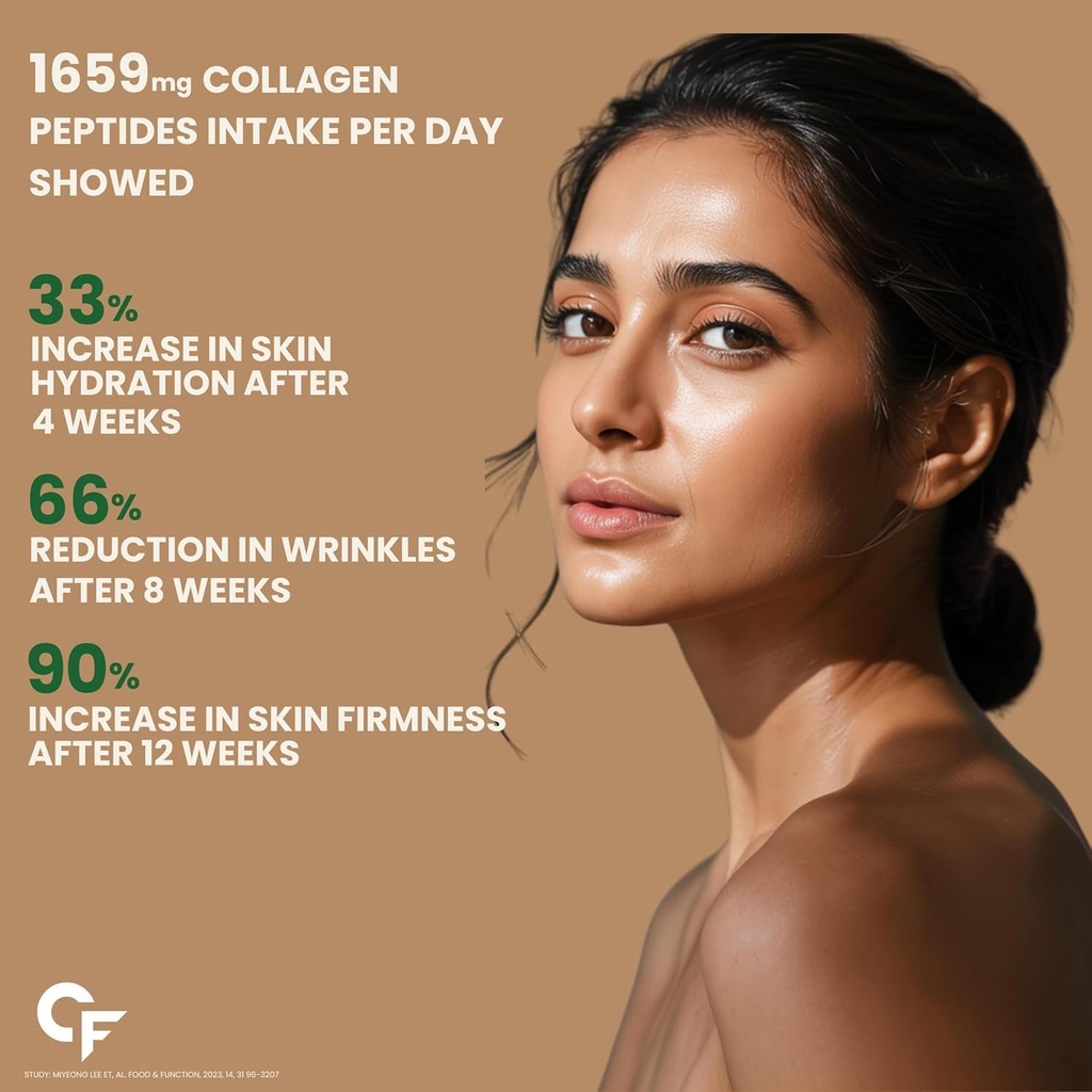 carbamide-forte-multi-collagen-supplemen-61idTnTqajL.jpg