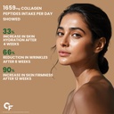 carbamide-forte-multi-collagen-supplemen-61idTnTqajL.jpg