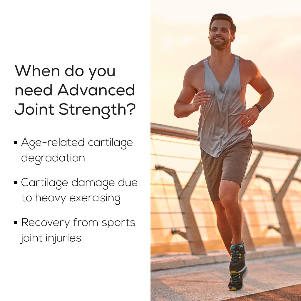 truebasics-advanced-joint-strength-with--71V5L2K-5wL.jpg