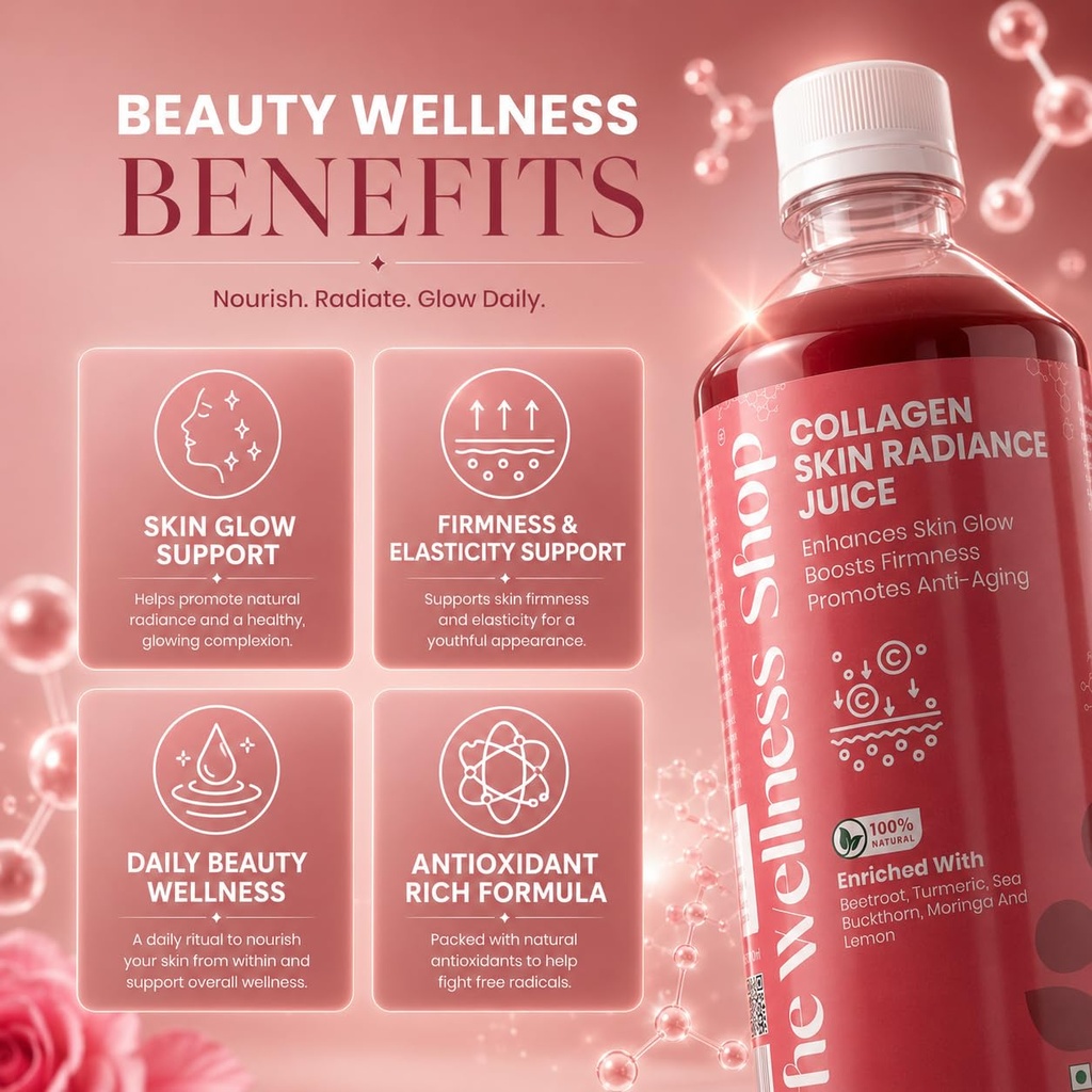the-wellness-shop-skin-radiance-collagen-715ATZuZz4L.jpg