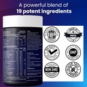 spine-disc-health-powder-i-20-in-1-power-71sUvLj+22L.jpg