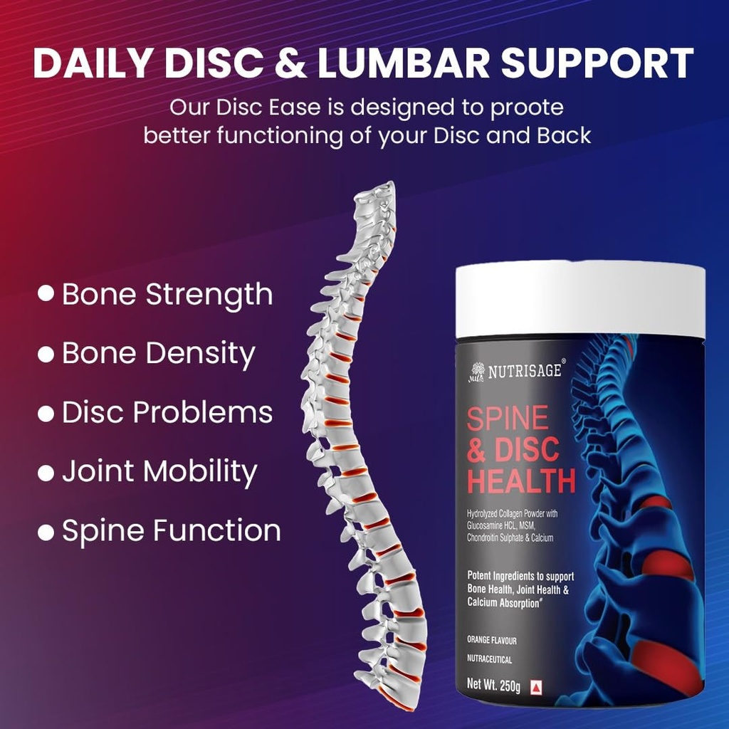spine-disc-health-powder-i-20-in-1-power-61w1paiUzaL.jpg