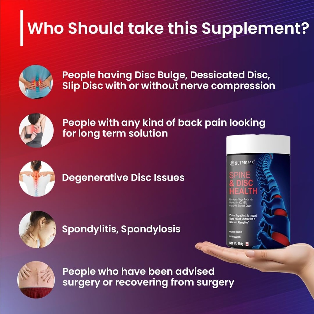spine-disc-health-powder-i-20-in-1-power-611eBSImaxL.jpg