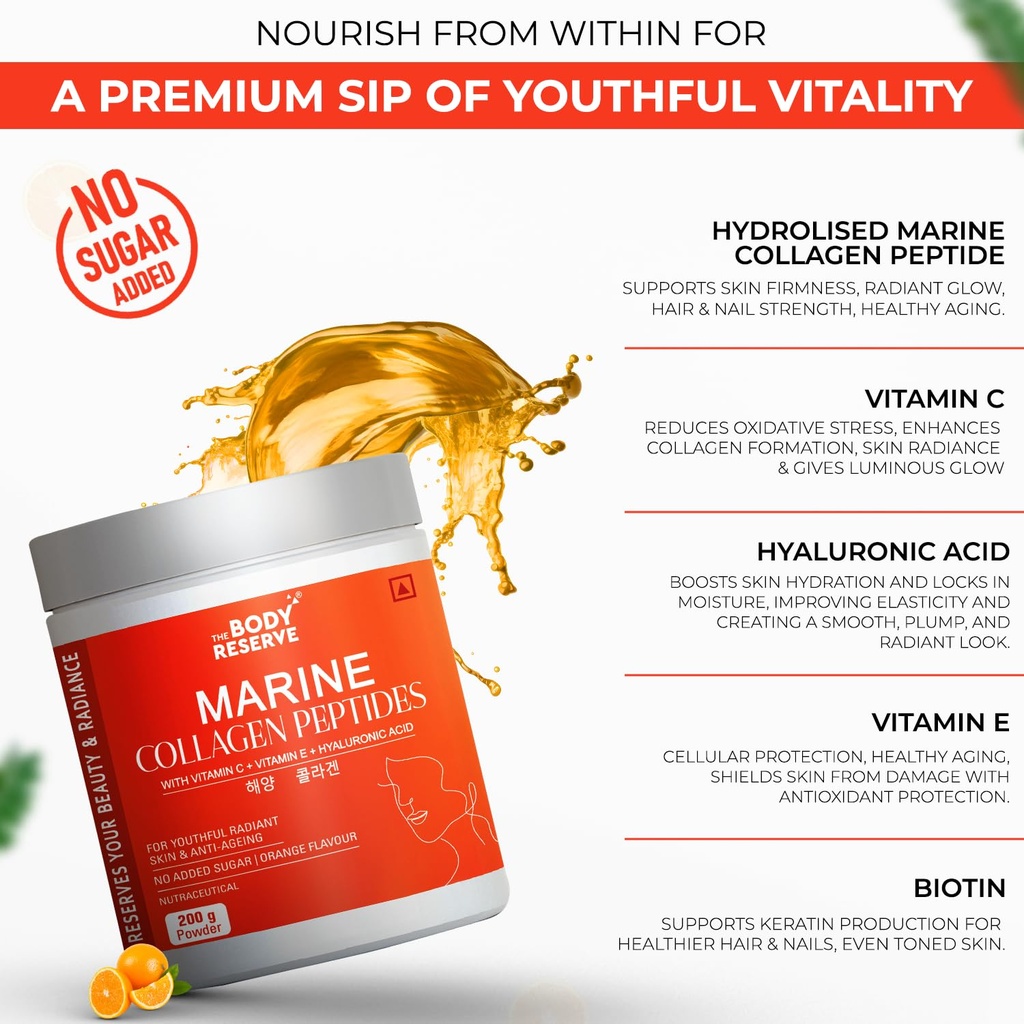 the-body-reserve-marine-collagen-peptide-719fAMwB2ML.jpg