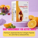 collagenpep-orange-flavour-150gm-premium-71L7kGik8AL.jpg