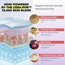 cureveda-collagen-builder-glow-powder-fo-71JYXsvMKGL.jpg