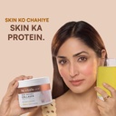 hk-vitals-skin-radiance-marine-collagen--71B5f3OGDQL.jpg
