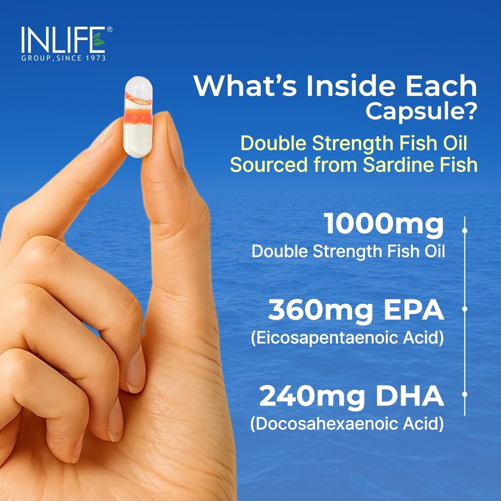 inlife-fish-oil-omega-3-supplement-1000m-81-MFrfueCL.jpg