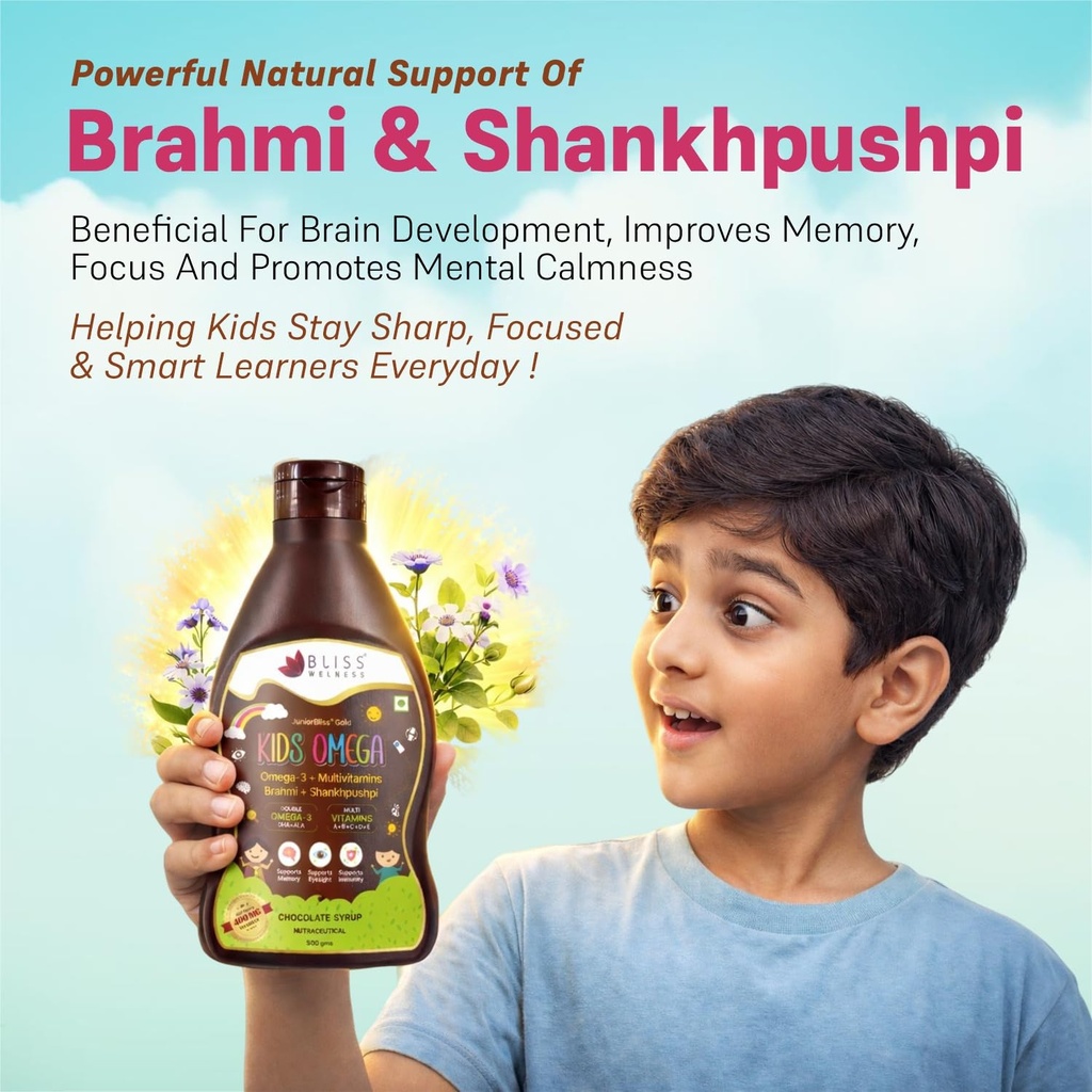 bliss-welness-junior-bliss-kids-omega-3--71XHDTkZl+L.jpg