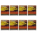 jeevan-jyoti-capsule-pack-of-1-60-capsul-61ufBdI9Q3L.jpg