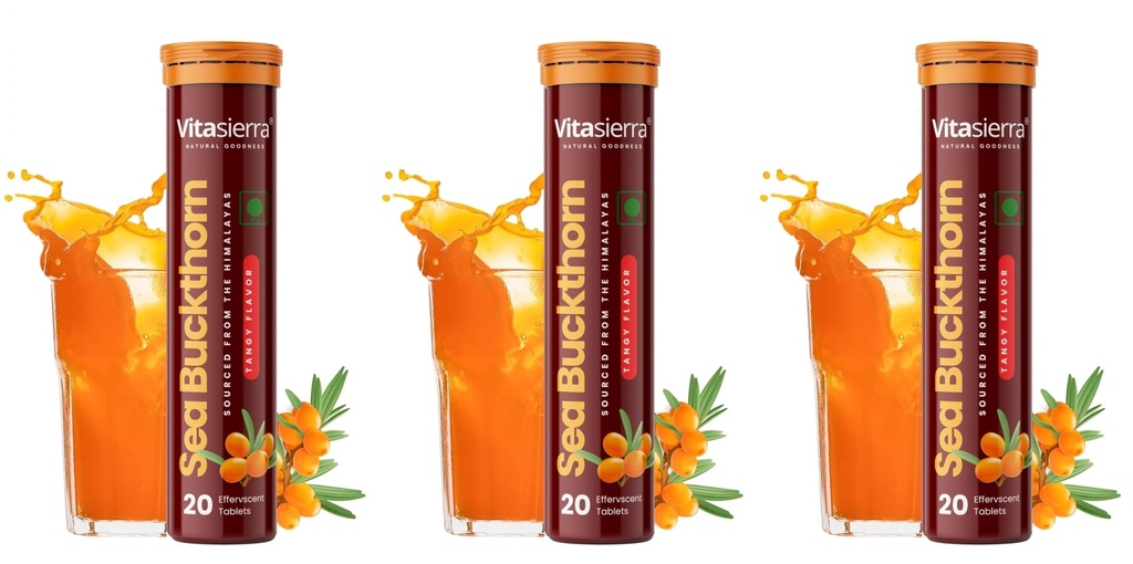 sea-buckthorn-berry-effervescent-tablets-71c0jB0a6DL.jpg