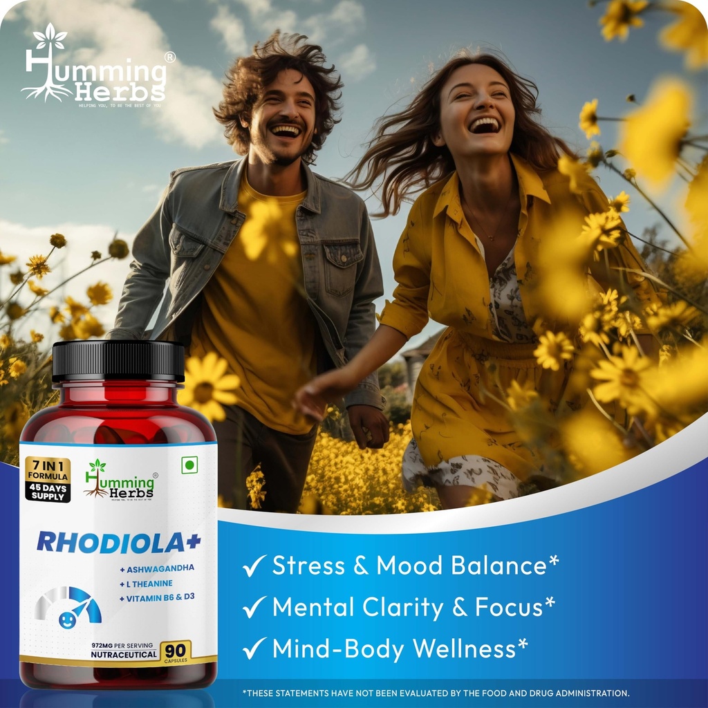 humming-herbs-rhodiola-972mg-with-ashwag-81X7n9hTVaL.jpg