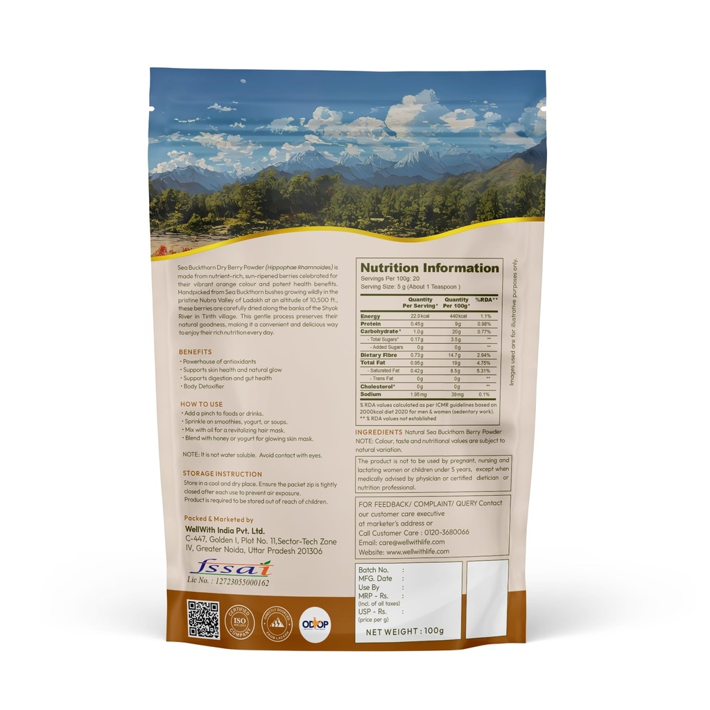 wellwith-himalayan-sea-buckthorn-dry-ber-71FjbRRbrwL.jpg