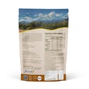 wellwith-himalayan-sea-buckthorn-dry-ber-71FjbRRbrwL.jpg