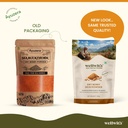 wellwith-himalayan-sea-buckthorn-dry-ber-71akMQF9XkL.jpg