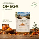 wellwith-himalayan-sea-buckthorn-dry-ber-81L7SZR6X5L.jpg