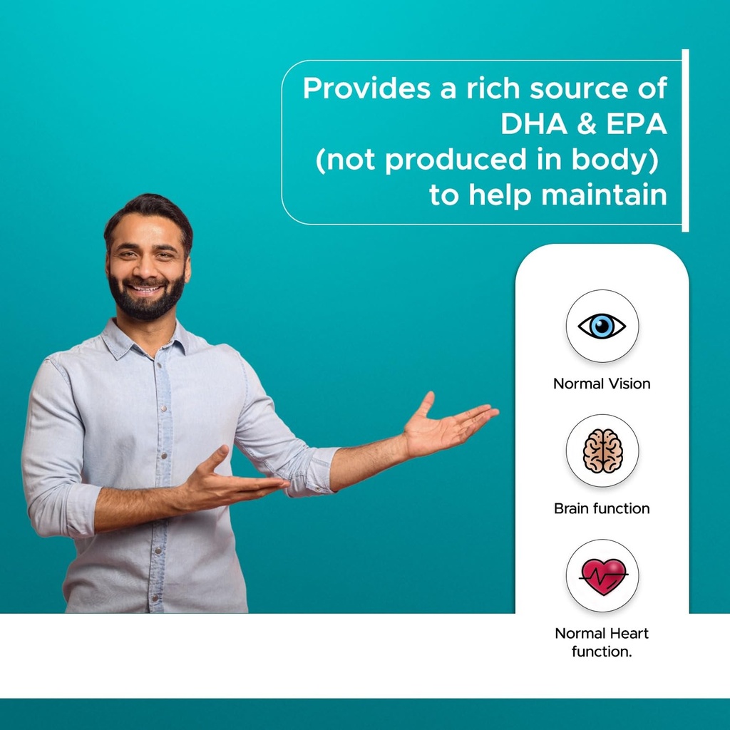 ultra-omega-3-fish-oil-high-potency-300m-61QDnQi+nbL.jpg