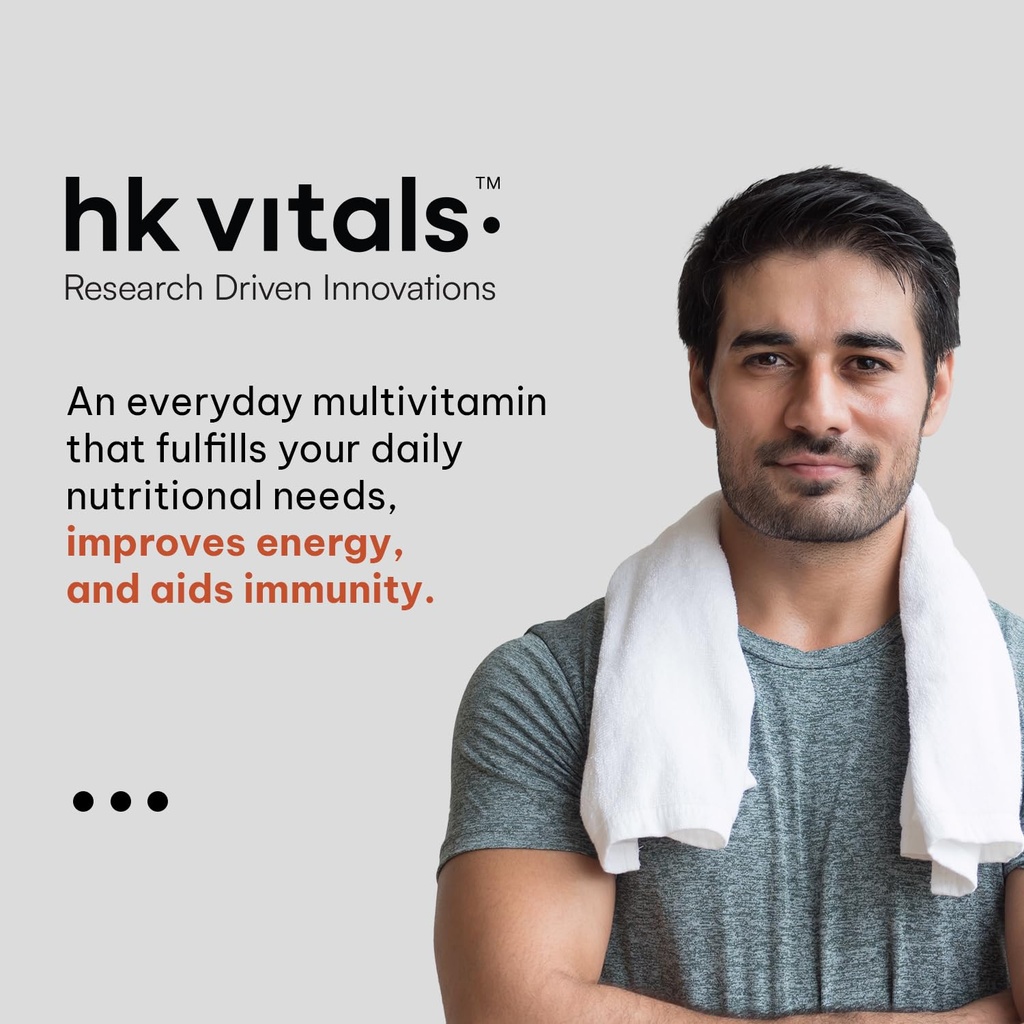 hk-vitals-multivitamin-30-tablets-71KjCaiIJ2L.jpg
