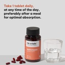hk-vitals-multivitamin-30-tablets-61kMjcXf7RL.jpg