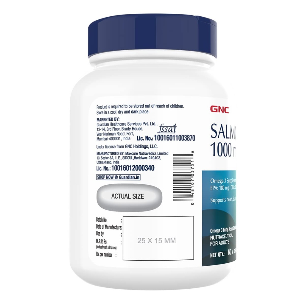 gnc-1000mg-salmon-oil-for-men-women-60-s-51M8EYycu4L.jpg