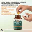 carbamide-forte-flaxseed-oil-capsules-10-71+ZamnSWAL.jpg