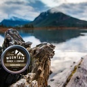 beard-balm-sandalwood-blend---rocky-moun-3.jpg