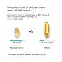 nutrova-fish-oil-84-omega-3-high-purity--61Rk5YBdEPL.jpg