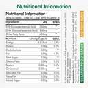 fytika-omega-1000-30-softgels-pack-of-1--81rX3ws6SZL.jpg