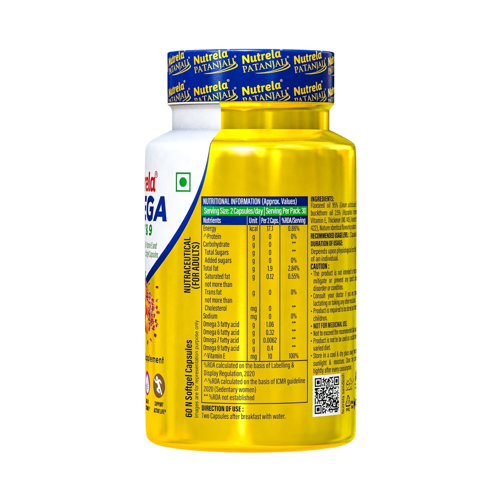 nutrela-1500-mg-omega-3-6-7-9-with-sea-b-81twW4f-bDL.jpg
