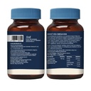 zeroharm-veg-omega-dha-capsules-400mg-pl-61o9+Jwew1L.jpg