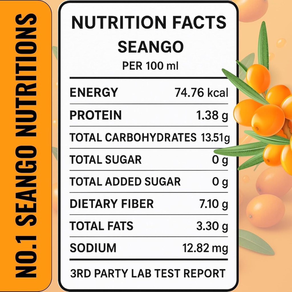 seango-sea-buckthorn-juice-natural-himal-71jdR4DCvmL.jpg