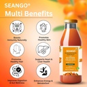 seango-sea-buckthorn-juice-natural-himal-71mvl64nLmL.jpg