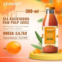 seango-sea-buckthorn-juice-natural-himal-71AQuFJ1p6L.jpg