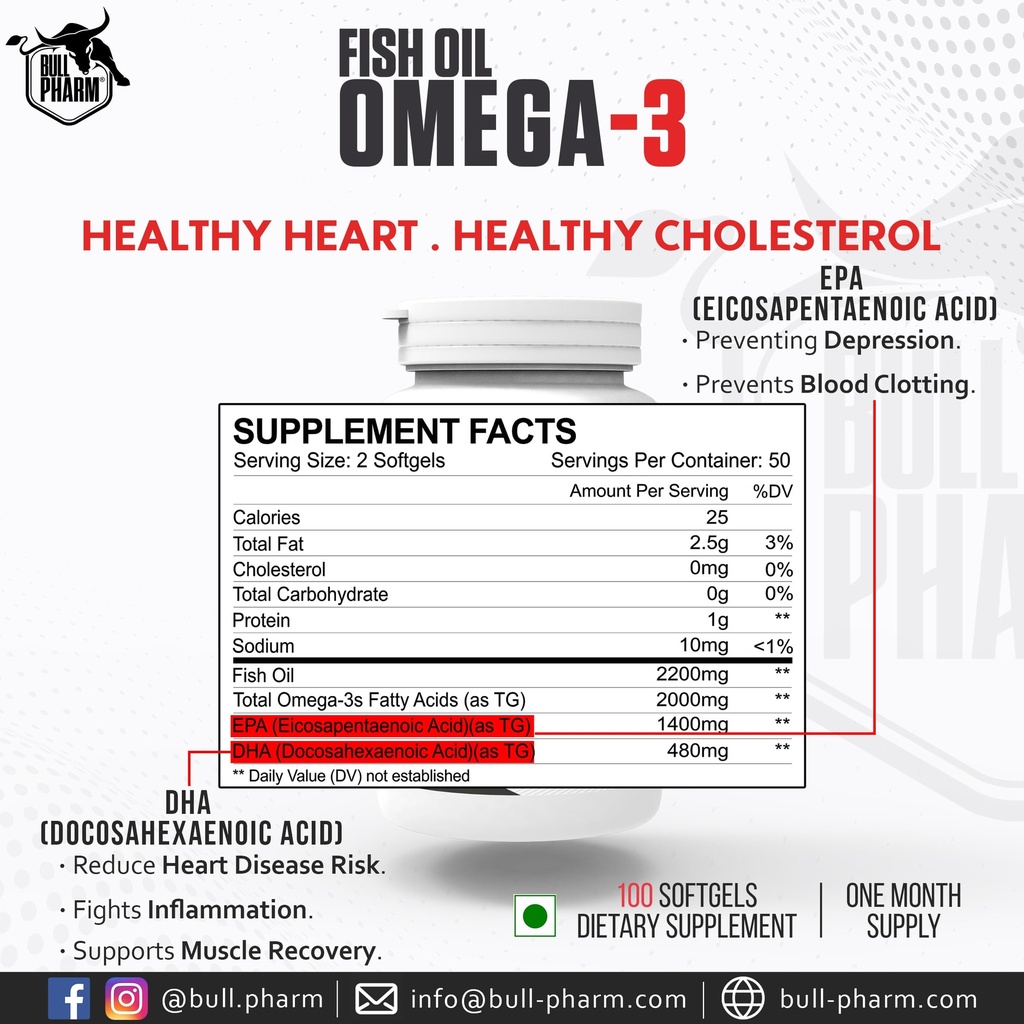 omega-3-2000-mg-100-softgels-soy-free-no-81kKVCX6MXL.jpg