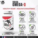 omega-3-2000-mg-100-softgels-soy-free-no-81jpEzgOboL.jpg