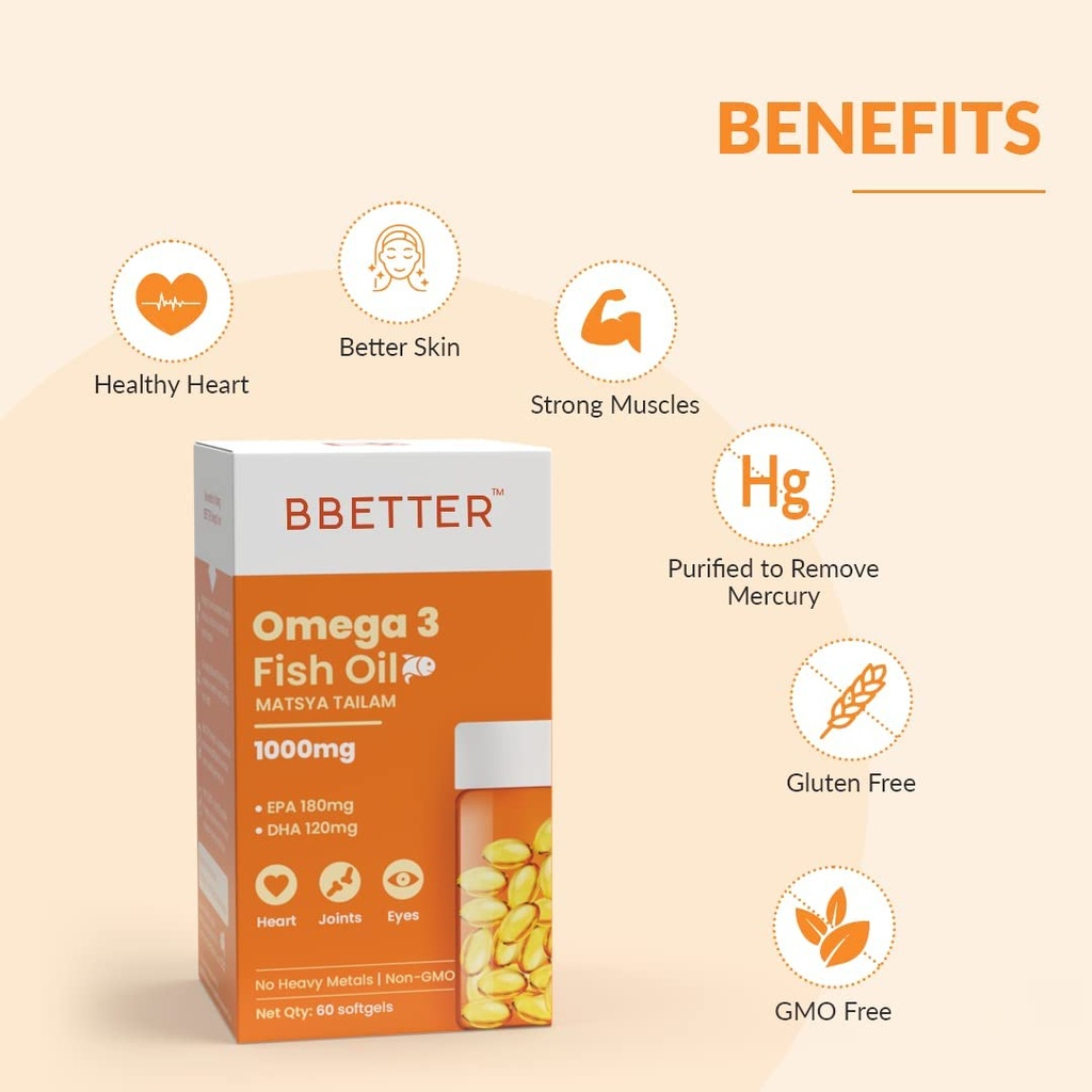 bbetter-omega-3-fish-oil-capsules-1000mg-51SKXXB1xsL.jpg