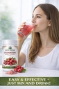 cranberry-powder-made-with-organic-cranb-61razoYDbyL.jpg