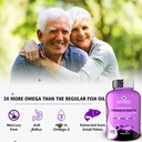 naturyz-triple-strength-omega-3-fish-oil-61j9iLEgGbL.jpg