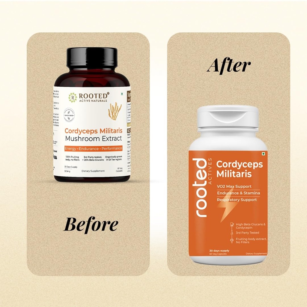 rooted-actives-cordyceps-militaris-mushr-61zq9DU22ML.jpg