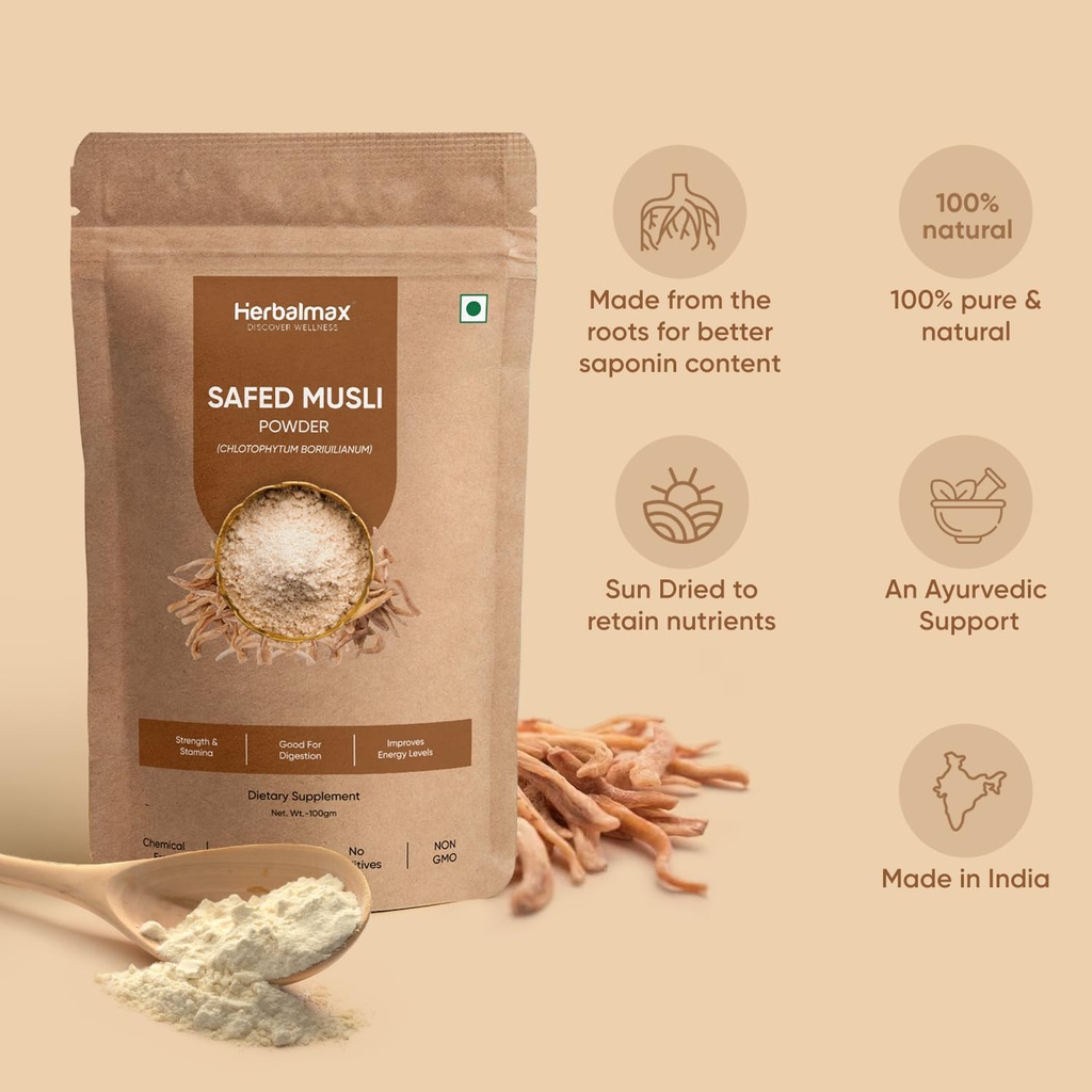 herbal-max-organic-safed-musli-root-powd-71HCIuGd0QL.jpg