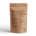 herbal-max-organic-safed-musli-root-powd-71Bretvk-iL.jpg